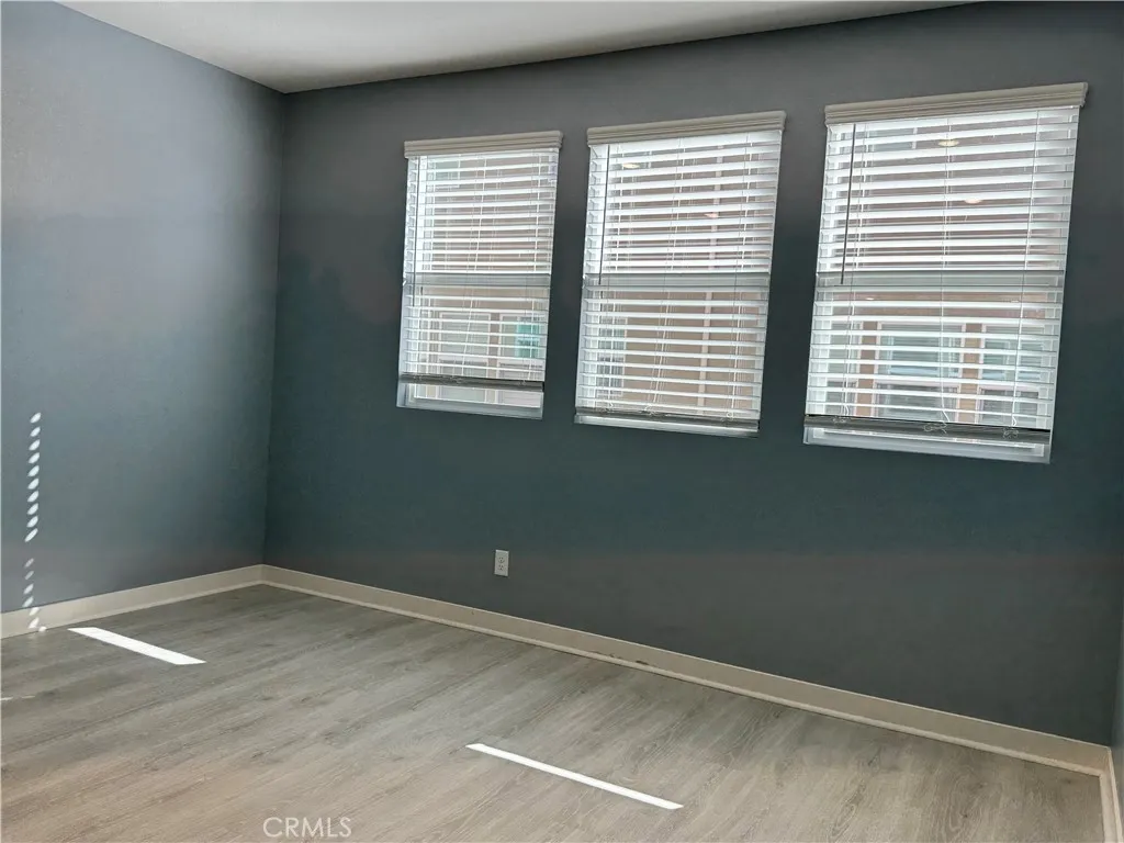 12745 Watt Lane B, Sylmar, California 91342 home-pic-6
