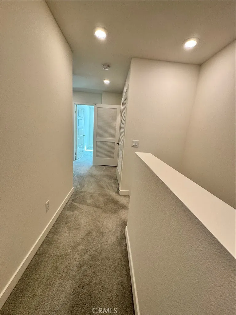 12745 Watt Lane B, Sylmar, California 91342 home-pic-22