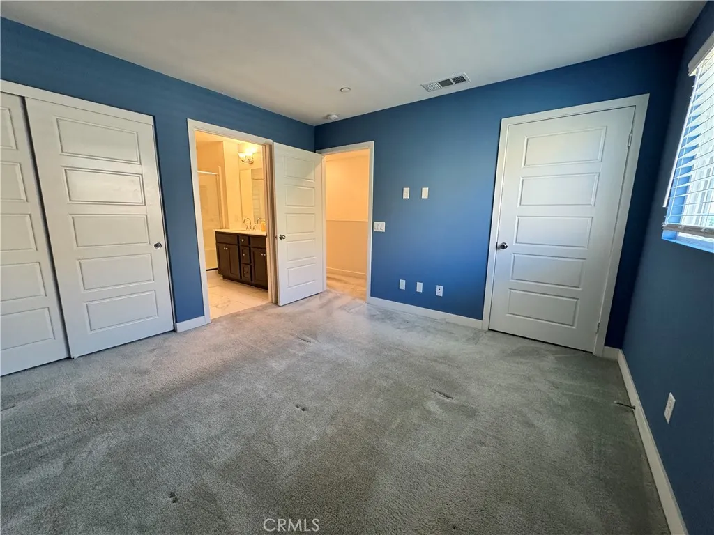 12745 Watt Lane B, Sylmar, California 91342 home-pic-10
