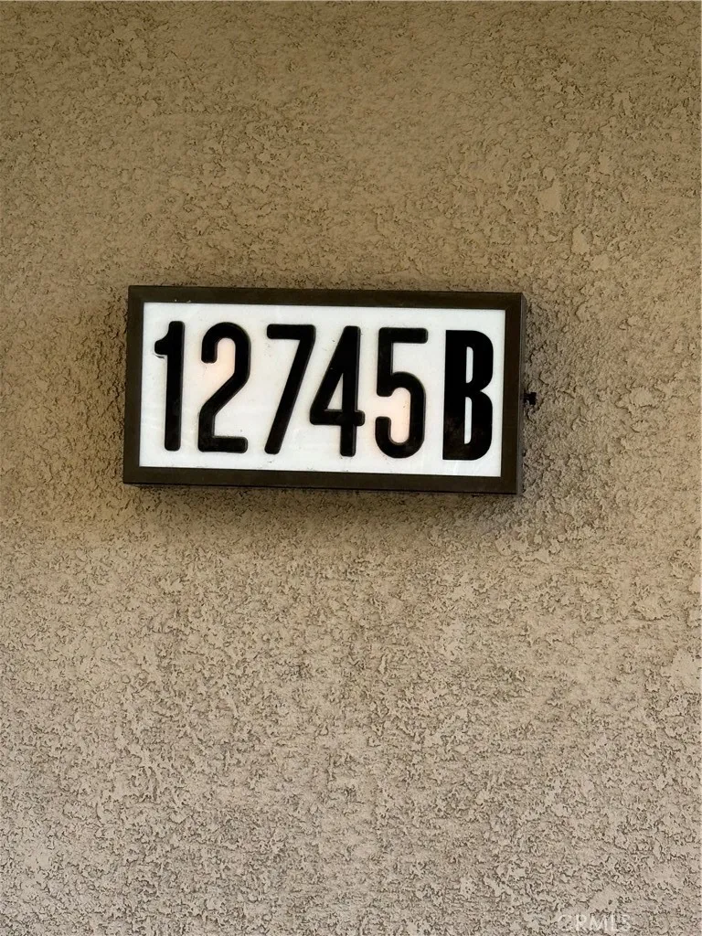 12745 Watt Lane B, Sylmar, California 91342 home-pic-3
