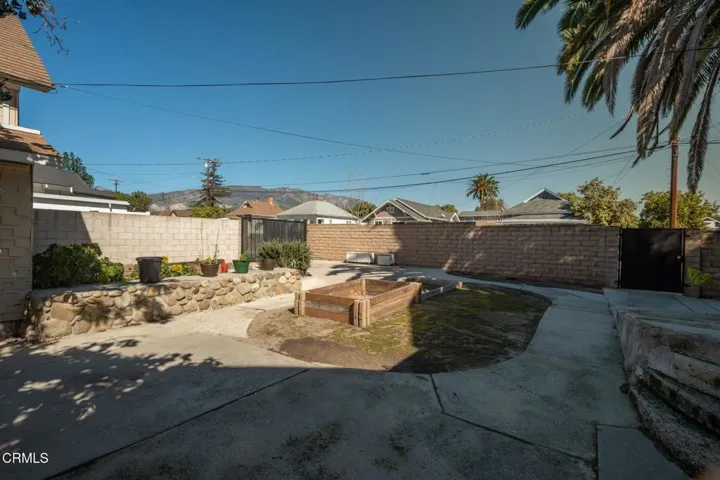 VCV-Santa Paula-19