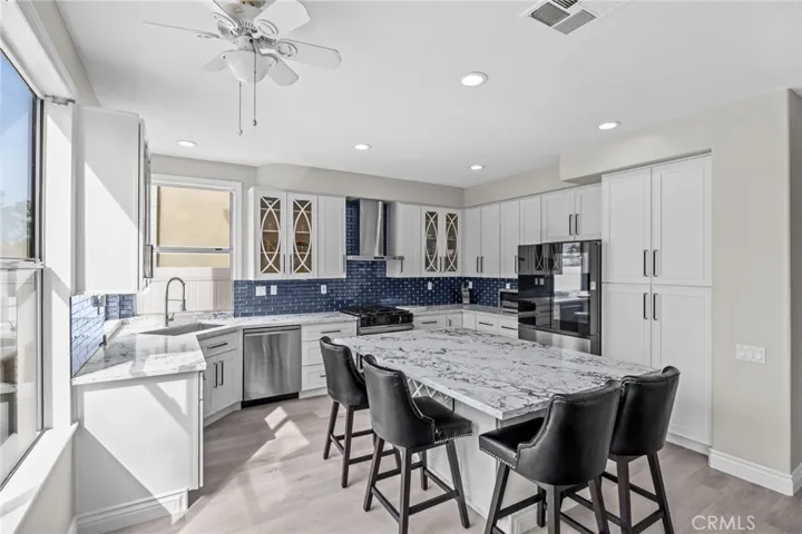 991 S Sedona, Anaheim, California 92808