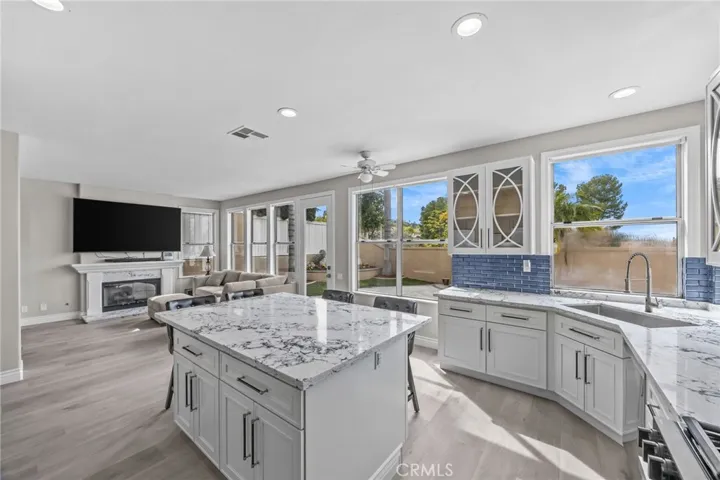 991 S Sedona, Anaheim, California 92808