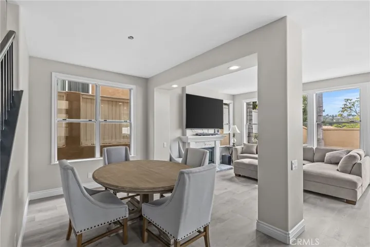 991 S Sedona, Anaheim, California 92808
