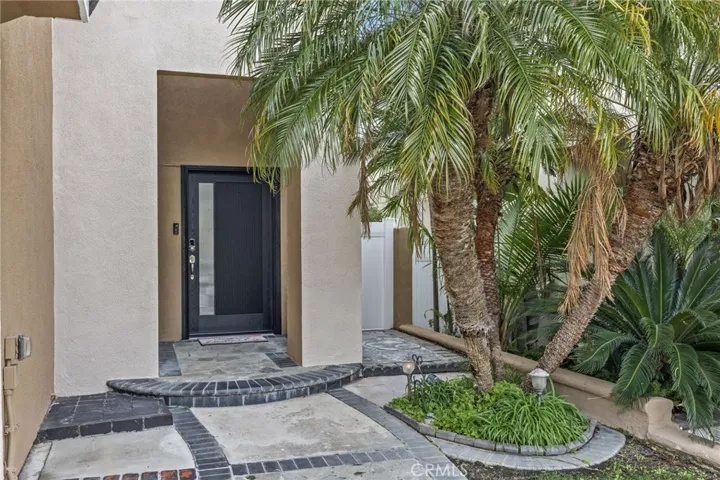 991 S Sedona, Anaheim, California 92808