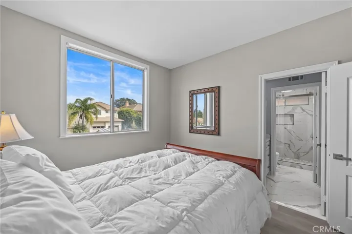 991 S Sedona, Anaheim, California 92808