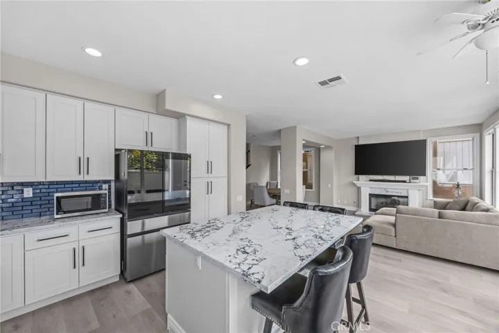 991 S Sedona, Anaheim, California 92808
