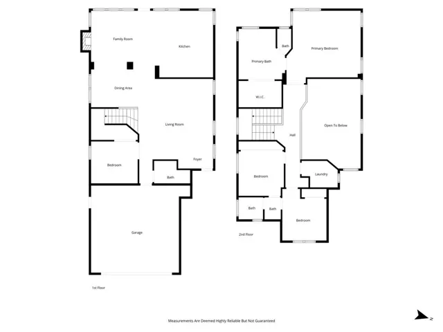 991 S Sedona, Anaheim, California 92808