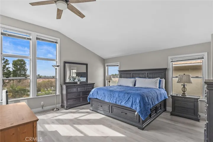 991 S Sedona, Anaheim, California 92808