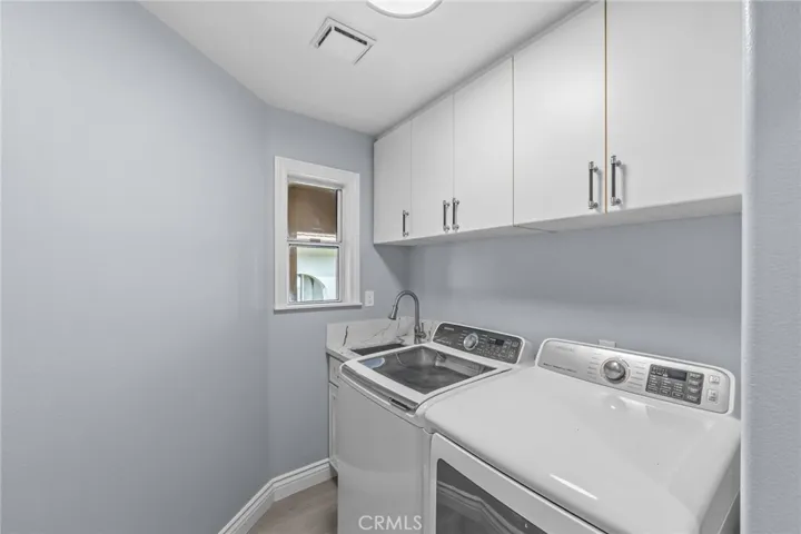 991 S Sedona, Anaheim, California 92808