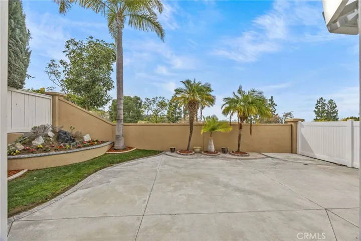 991 S Sedona, Anaheim, California 92808