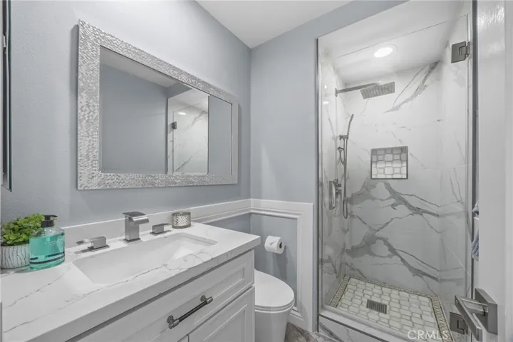 991 S Sedona, Anaheim, California 92808