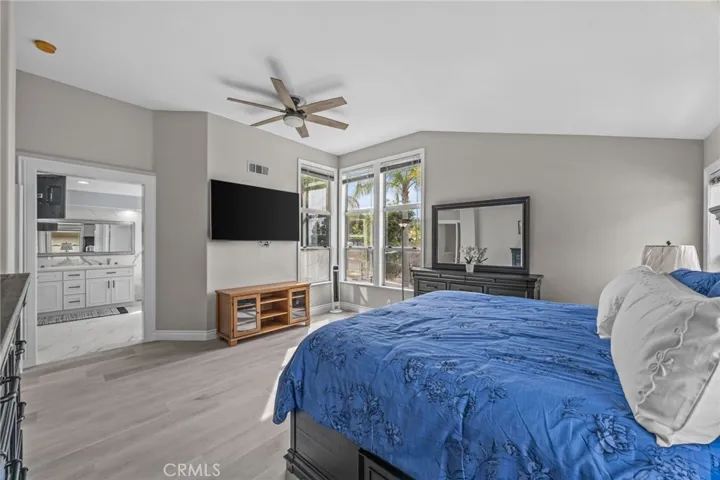 991 S Sedona, Anaheim, California 92808