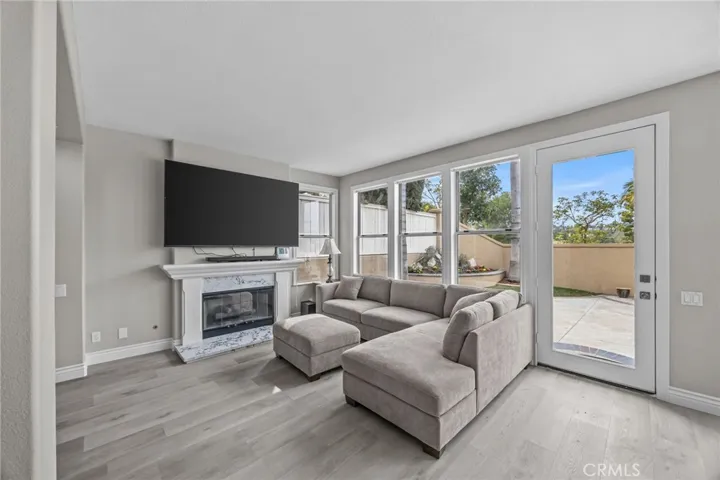 991 S Sedona, Anaheim, California 92808