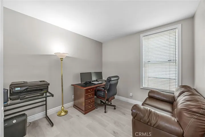 991 S Sedona, Anaheim, California 92808