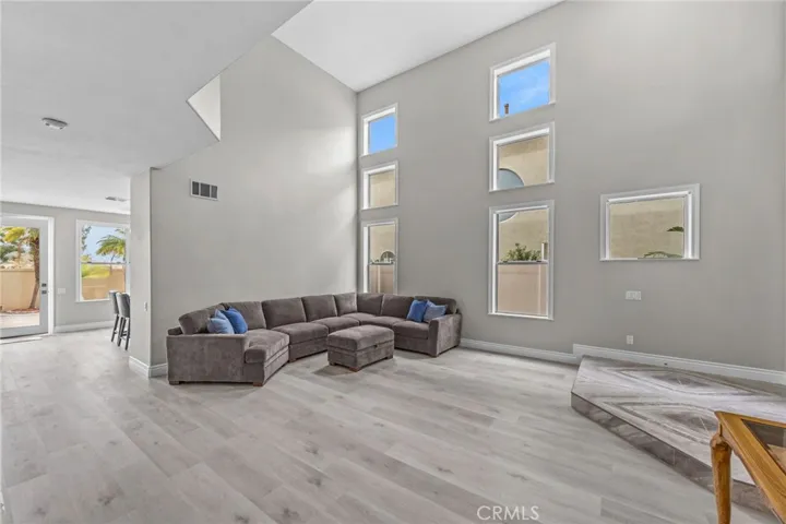 991 S Sedona, Anaheim, California 92808