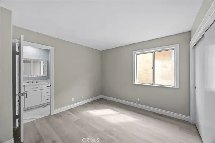 991 S Sedona, Anaheim, California 92808