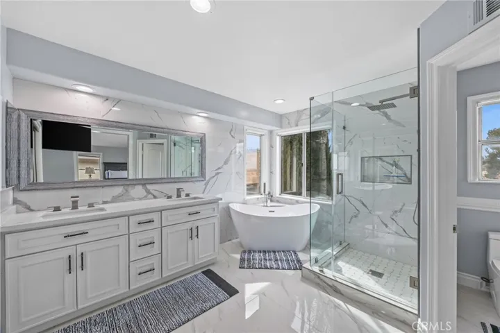 991 S Sedona, Anaheim, California 92808