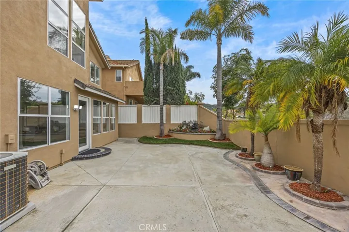 991 S Sedona, Anaheim, California 92808