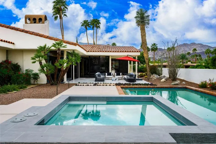 41-web-or-mls-GG_Robbia_OPMG_0226_041