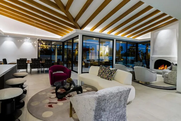 79-web-or-mls-GG_Robbia_OPMG_0226_079