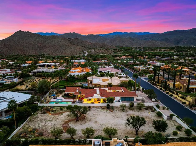 76-web-or-mls-GG_Robbia_OPMG_0226_076