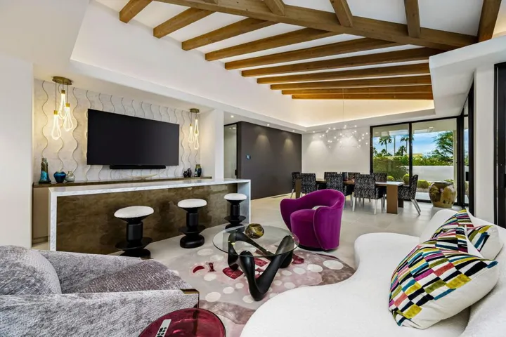 22-web-or-mls-GG_Robbia_OPMG_0226_022