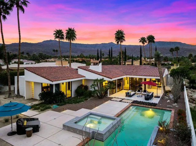 69-web-or-mls-GG_Robbia_OPMG_0226_069