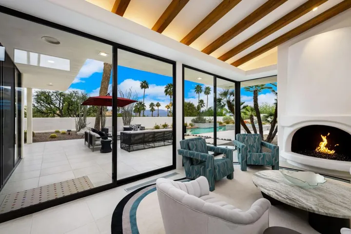 31-web-or-mls-GG_Robbia_OPMG_0226_031