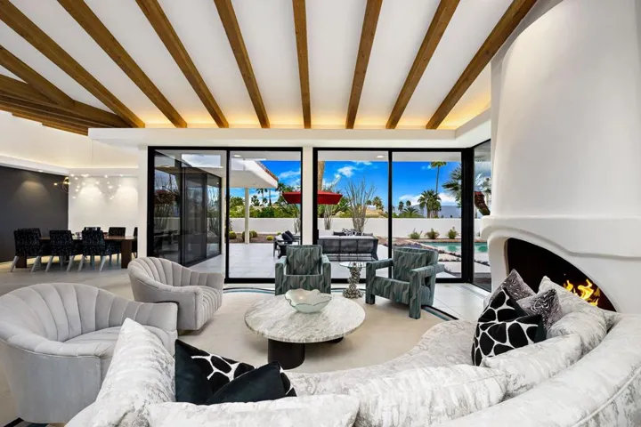 30-web-or-mls-GG_Robbia_OPMG_0226_030