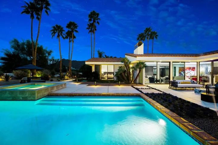 94-web-or-mls-GG_Robbia_OPMG_0226_094