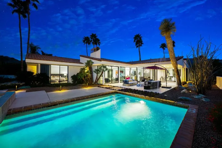 95-web-or-mls-GG_Robbia_OPMG_0226_095