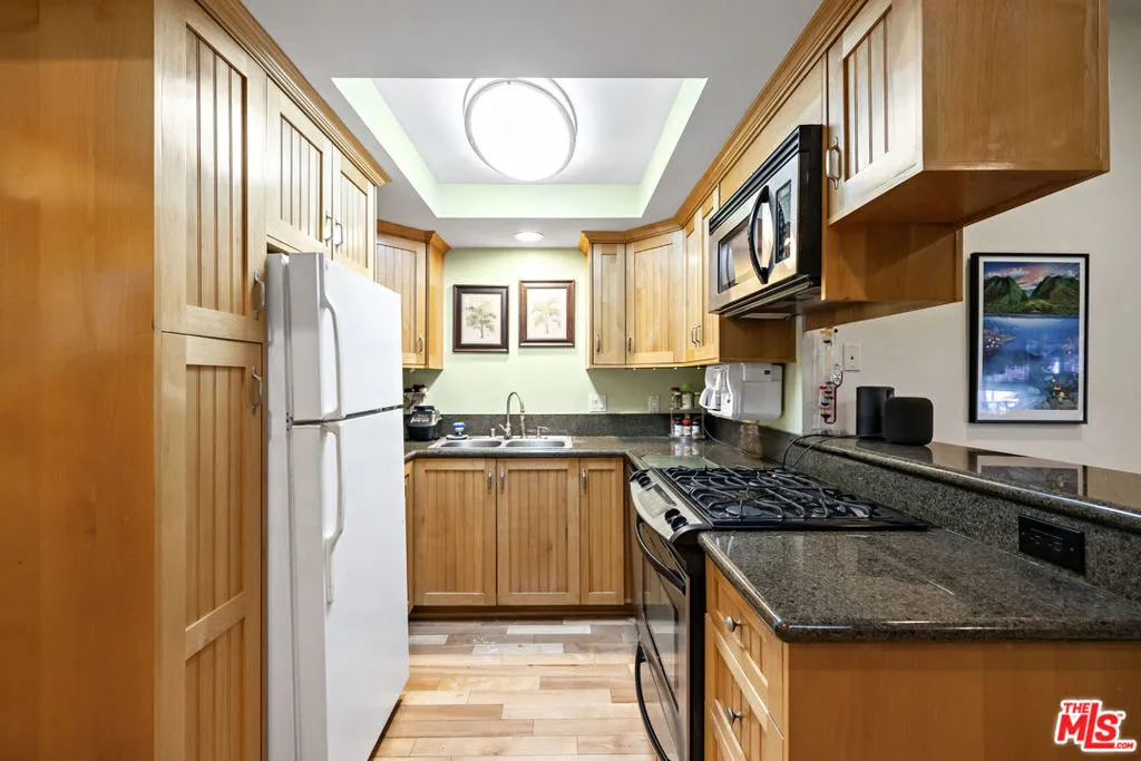 1100 Walnut Avenue 6, Long Beach, California 90813 home-pic-18