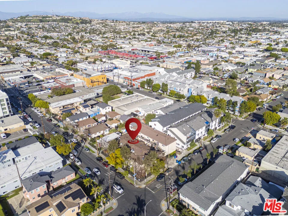 1100 Walnut Avenue 6, Long Beach, California 90813 home-pic-37