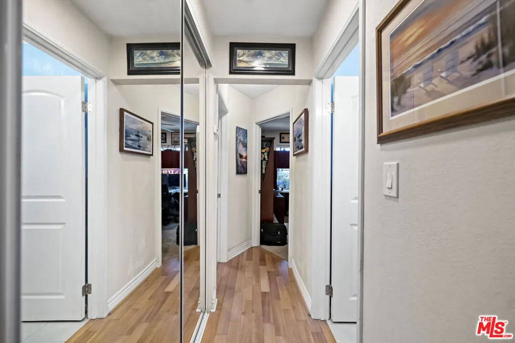 1100 Walnut Avenue 6, Long Beach, California 90813 home-pic-10