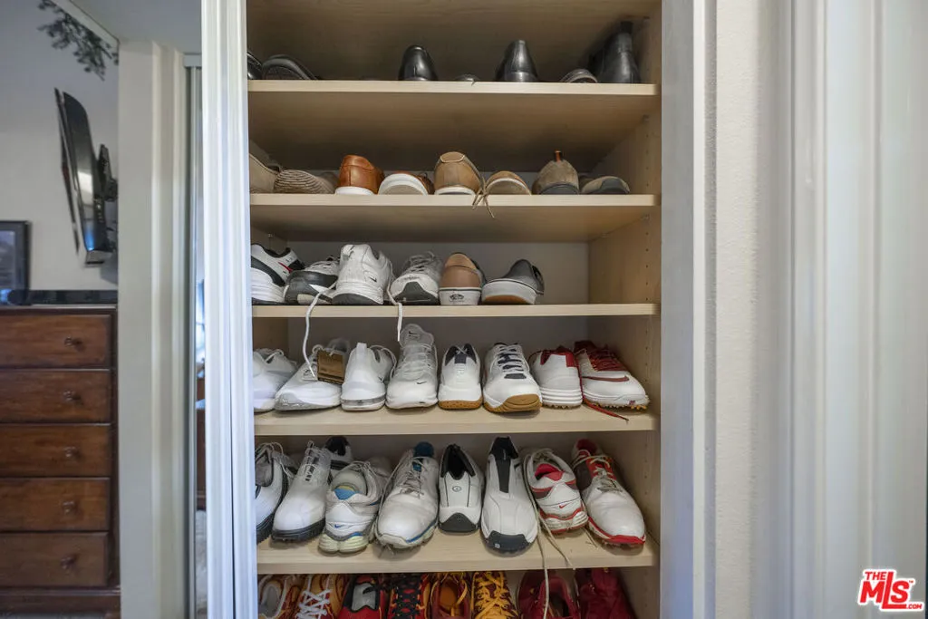 1100 Walnut Avenue 6, Long Beach, California 90813 home-pic-27