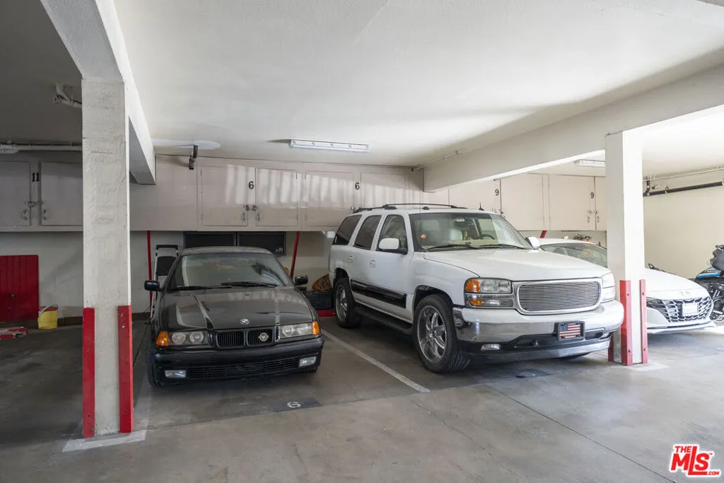 1100 Walnut Avenue 6, Long Beach, California 90813 home-pic-30