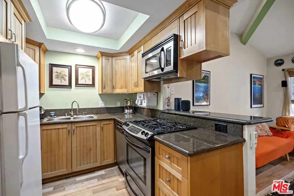 1100 Walnut Avenue 6, Long Beach, California 90813 home-pic-19