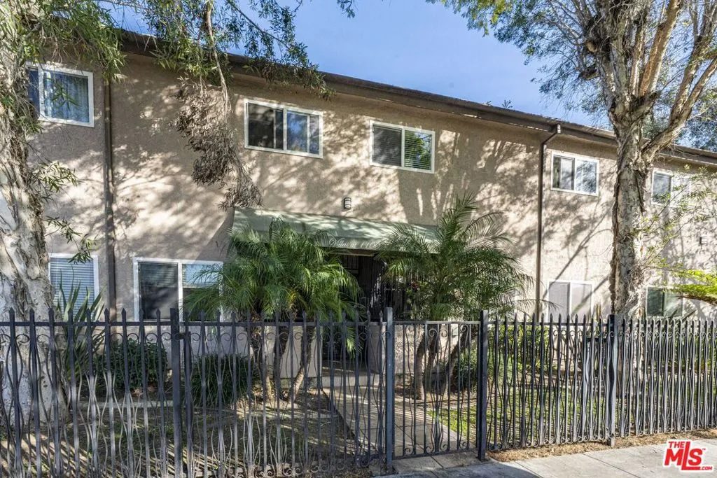 1100 Walnut Avenue 6, Long Beach, California 90813 home-pic-29