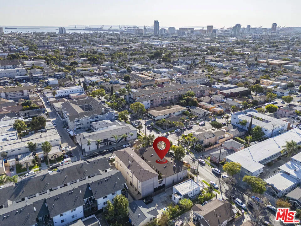 1100 Walnut Avenue 6, Long Beach, California 90813 home-pic-35