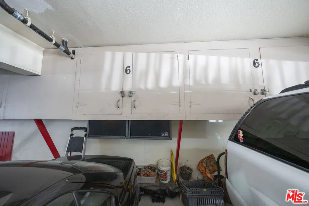 1100 Walnut Avenue 6, Long Beach, California 90813 home-pic-31