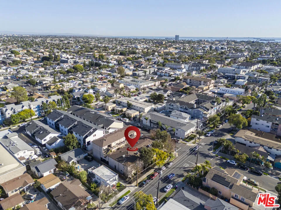 1100 Walnut Avenue 6, Long Beach, California 90813 home-pic-39