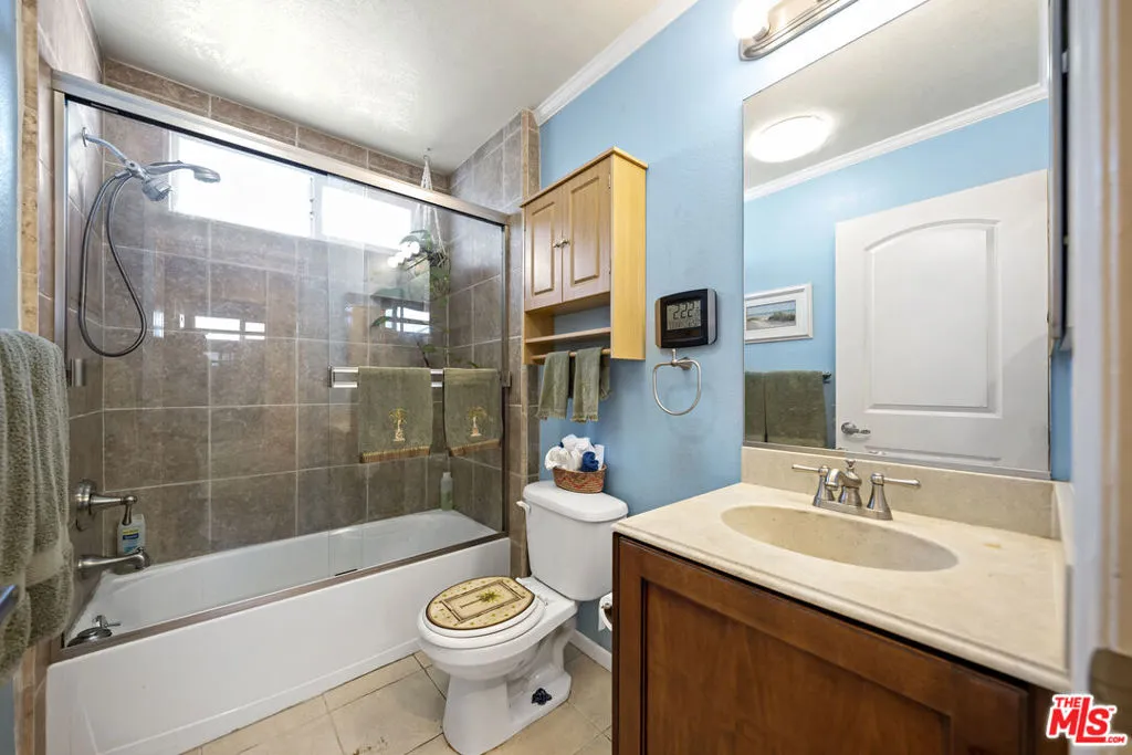 1100 Walnut Avenue 6, Long Beach, California 90813 home-pic-8