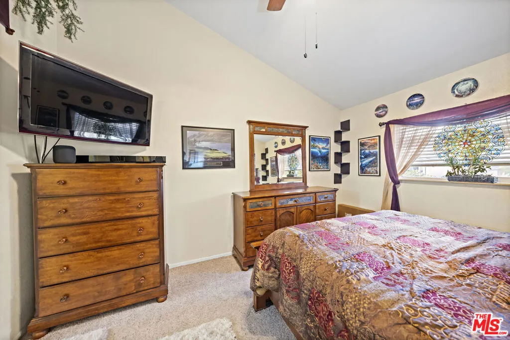 1100 Walnut Avenue 6, Long Beach, California 90813 home-pic-7