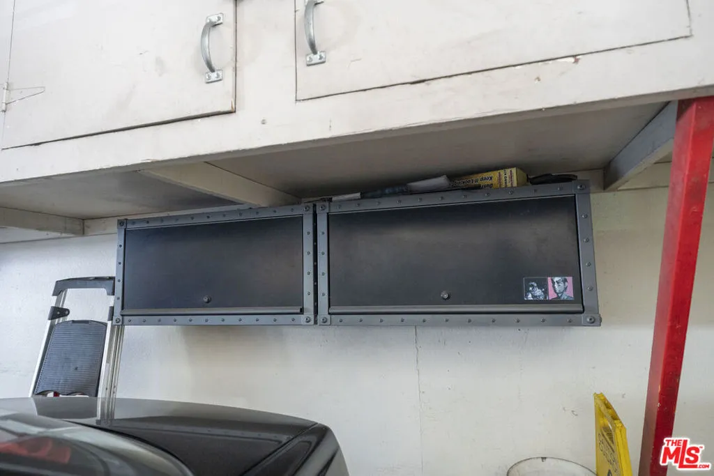 1100 Walnut Avenue 6, Long Beach, California 90813 home-pic-32