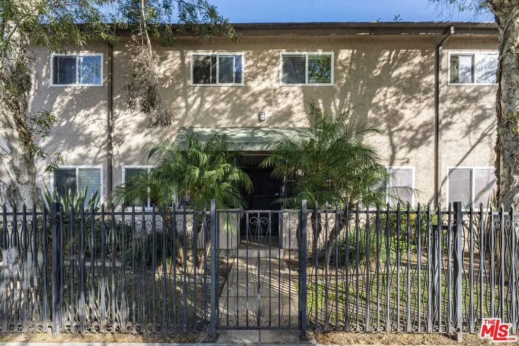1100 Walnut Avenue 6, Long Beach, California 90813 home-pic-28