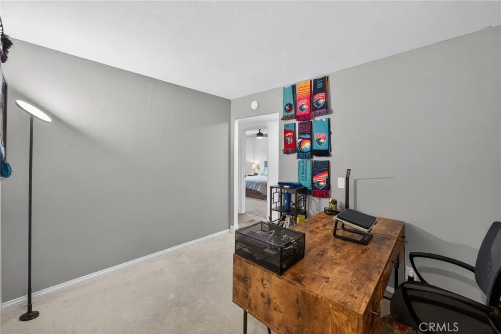 1501 Rock Springs Road, San Marcos, California 92069 home-pic-34