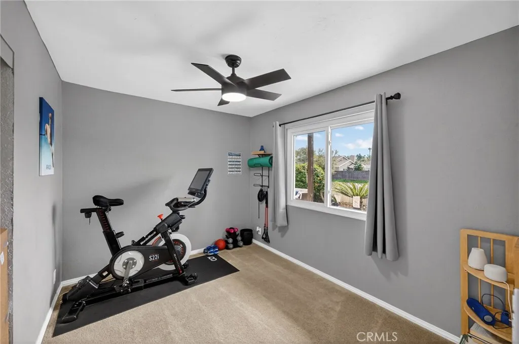 1501 Rock Springs Road, San Marcos, California 92069 home-pic-39