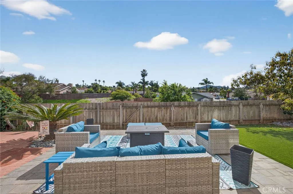 1501 Rock Springs Road, San Marcos, California 92069 home-pic-53