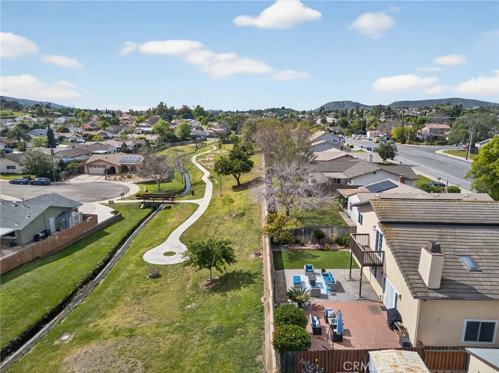 1501 Rock Springs Road, San Marcos, California 92069 home-pic-64